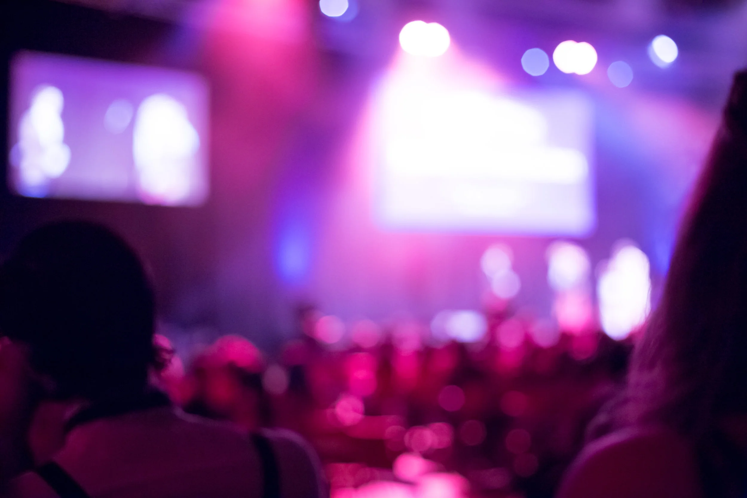 iStock-500551965.jpg