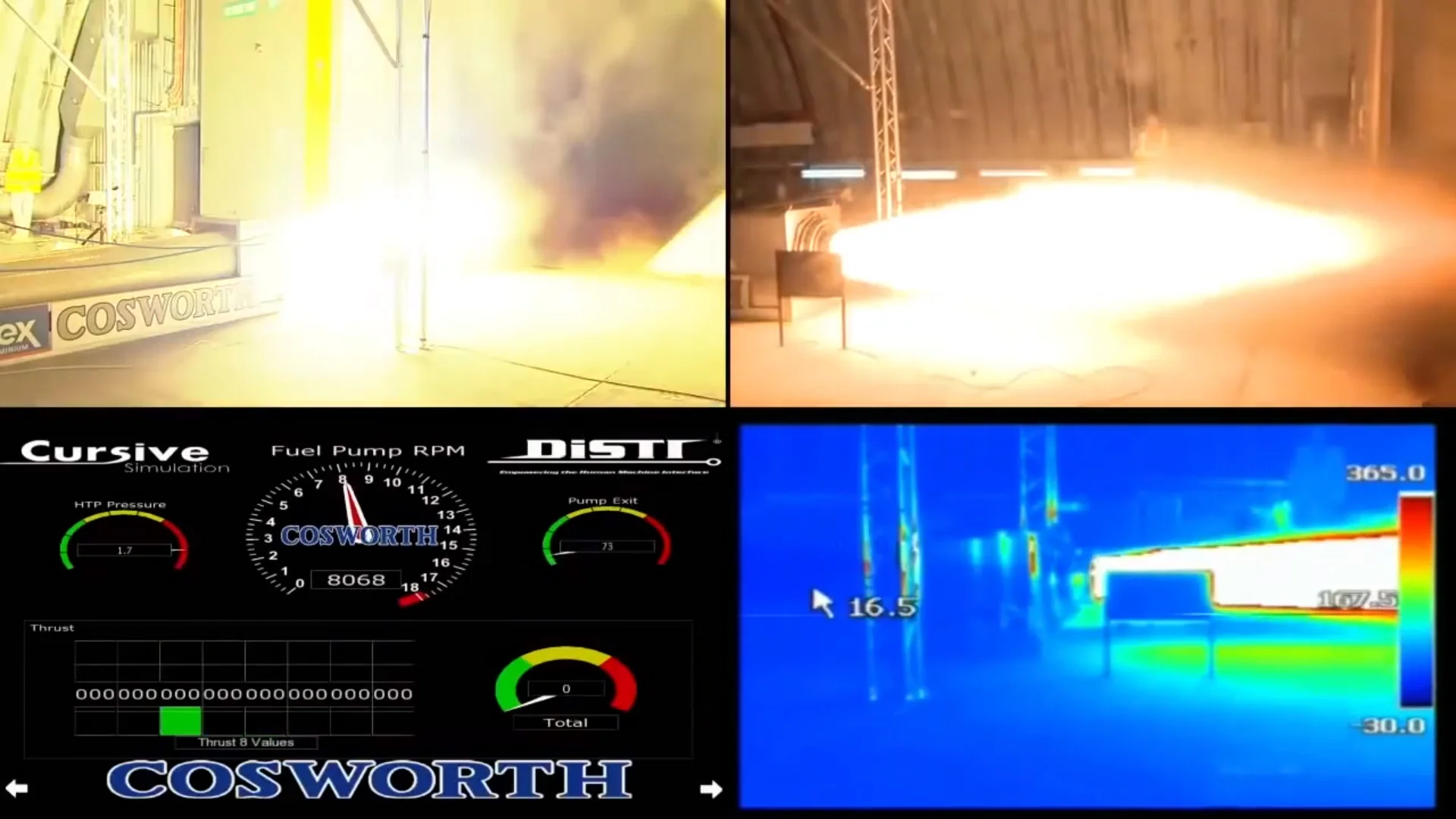 Rocket tests.jpg