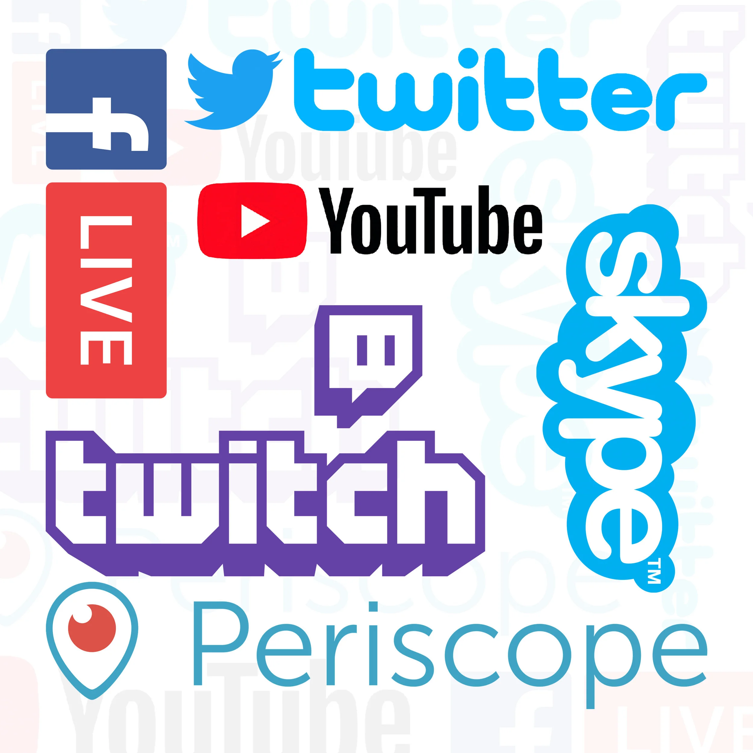 Logo Montage.jpg