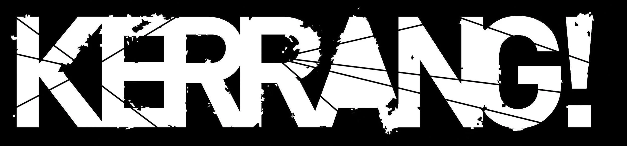 Kerrang Logo.jpg