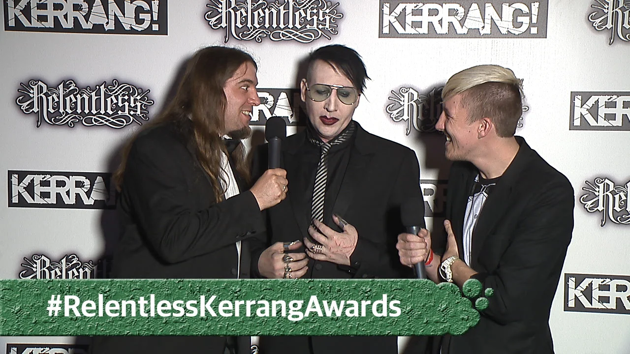 Kerrang Manson0.jpg