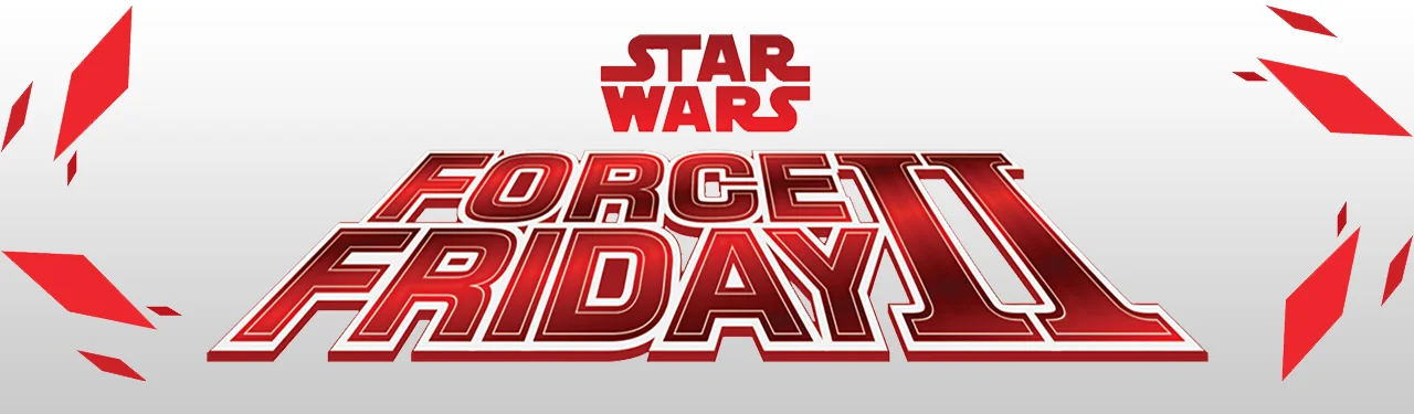 JL Force Friday Banner still.jpg