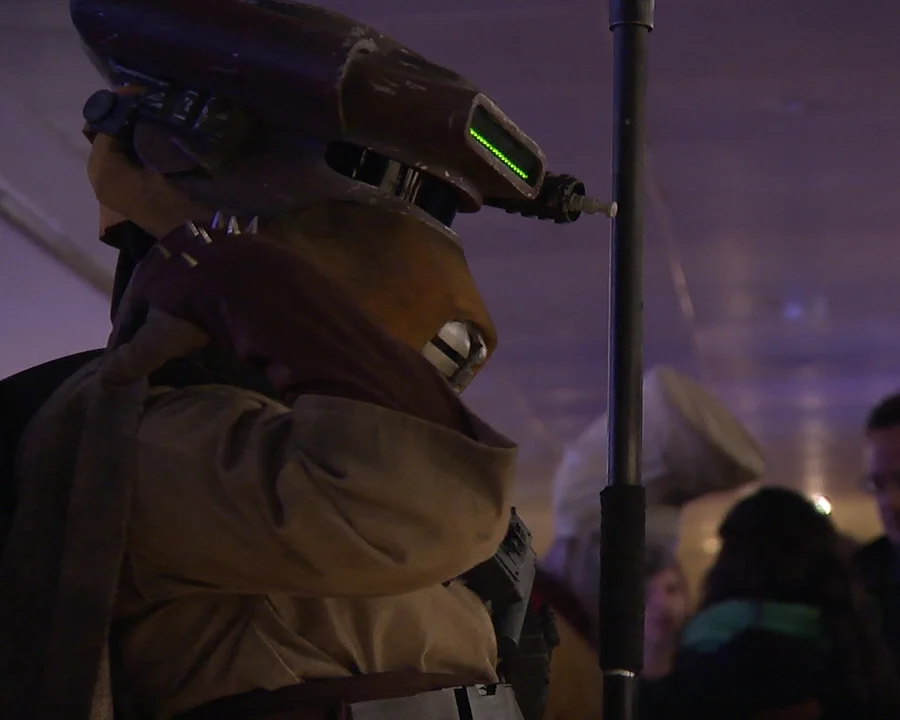 Star Wars 40.jpg