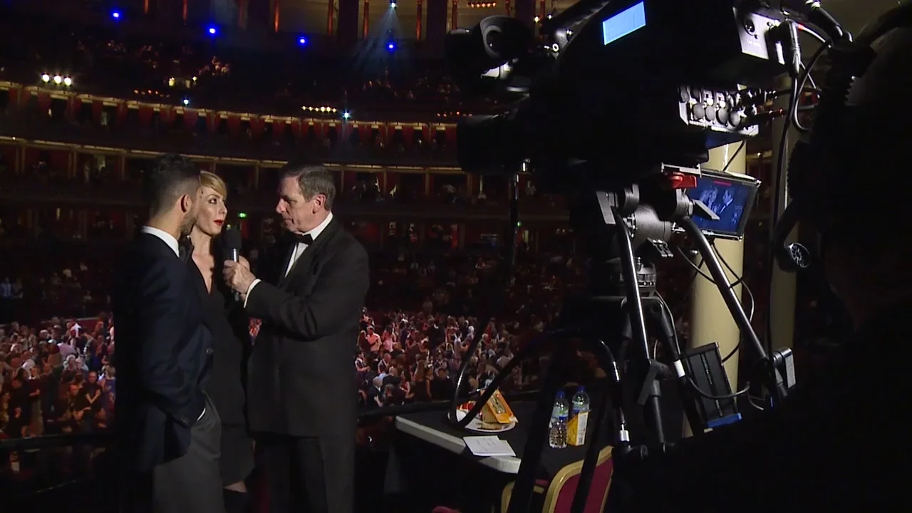 DSI Royal Albert Hall0.jpg