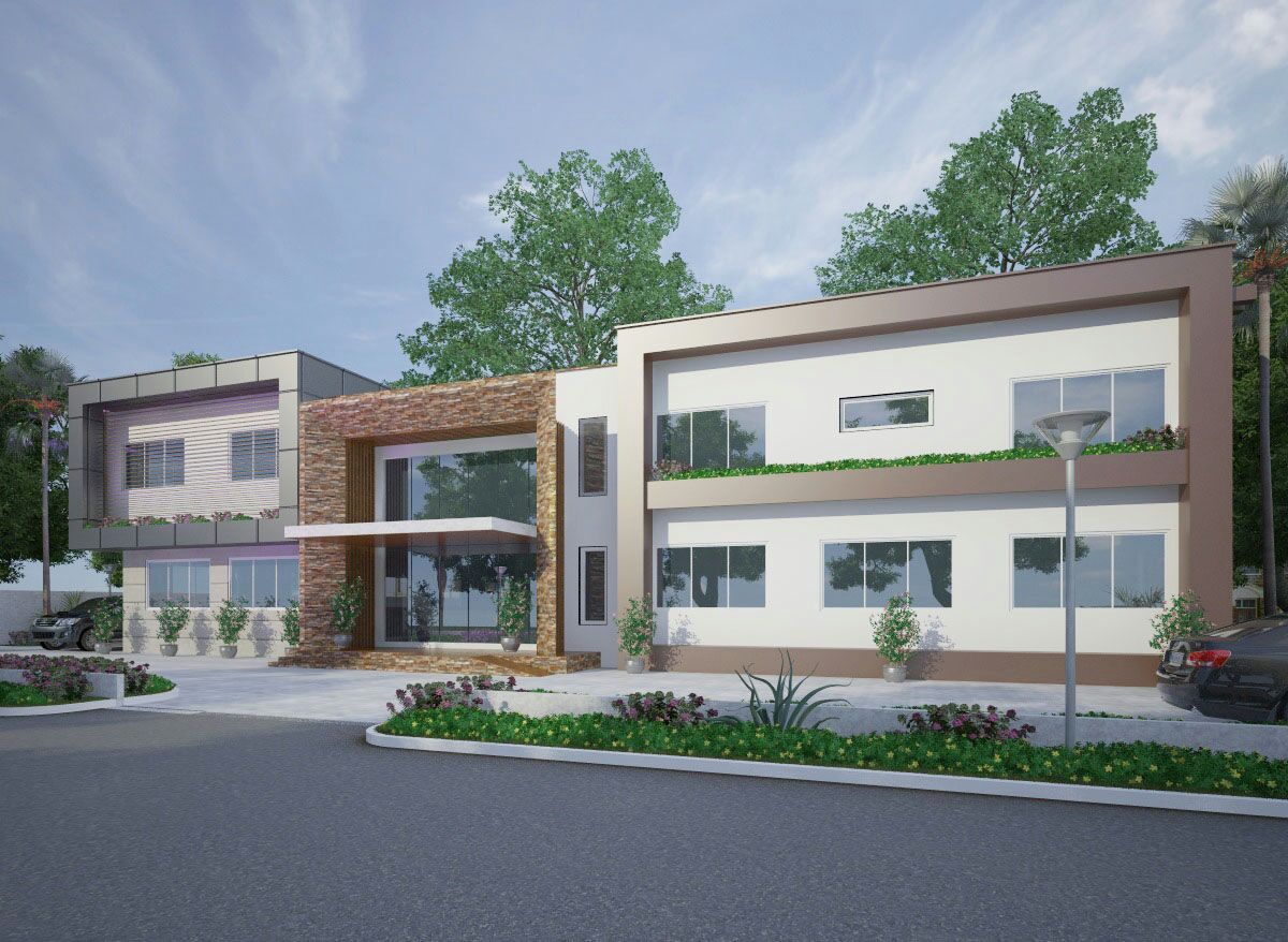 Rendering of School Facilities (1).jpg