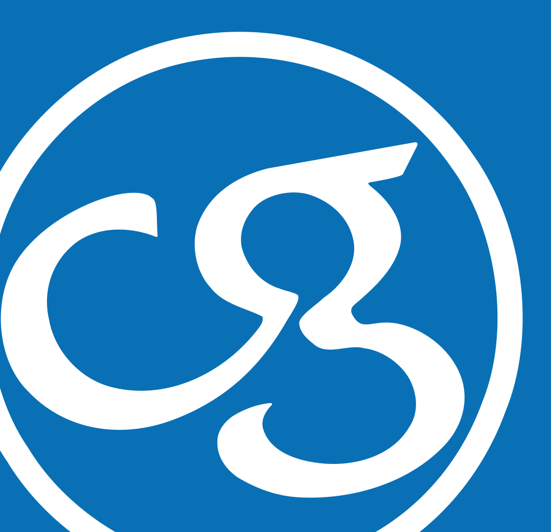 Corporate Graphics & Printing