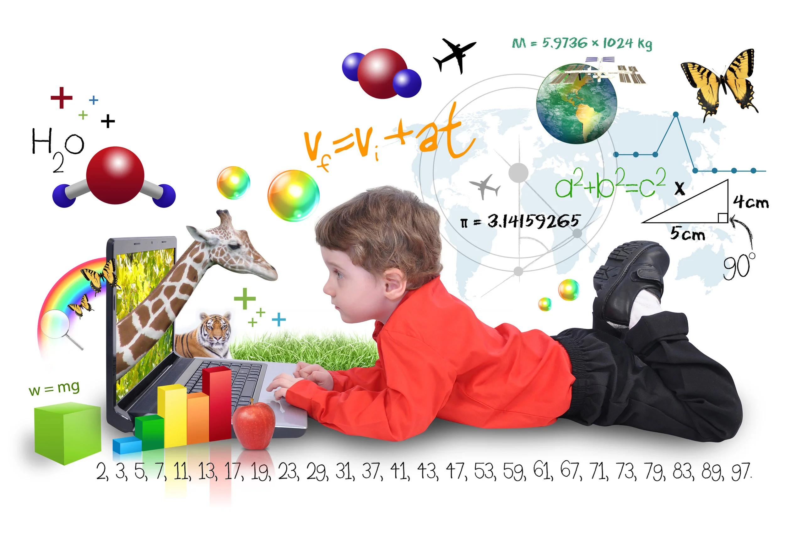 shutterstock_3.jpg
