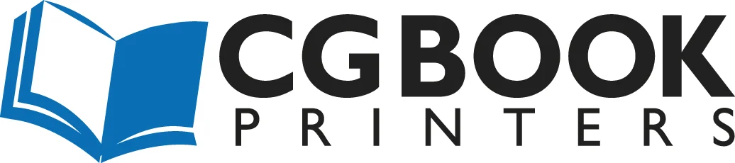 CGBook_Horizontal.jpg