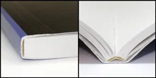 Adhesive_Bound_Layflat_web.jpg