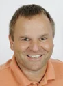 Bruggeman_Dave_web_2011.jpg