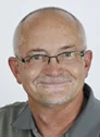 Nazarenus_Dave_web_2011.jpg