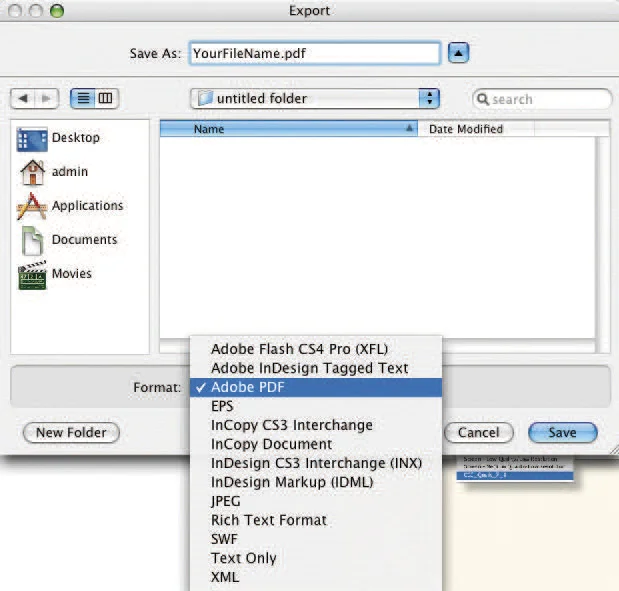 Indesign_CS4-CS6_Instr_mac_2.jpg