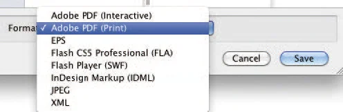 Indesign_CS4-CS6_Instr_mac_3.jpg