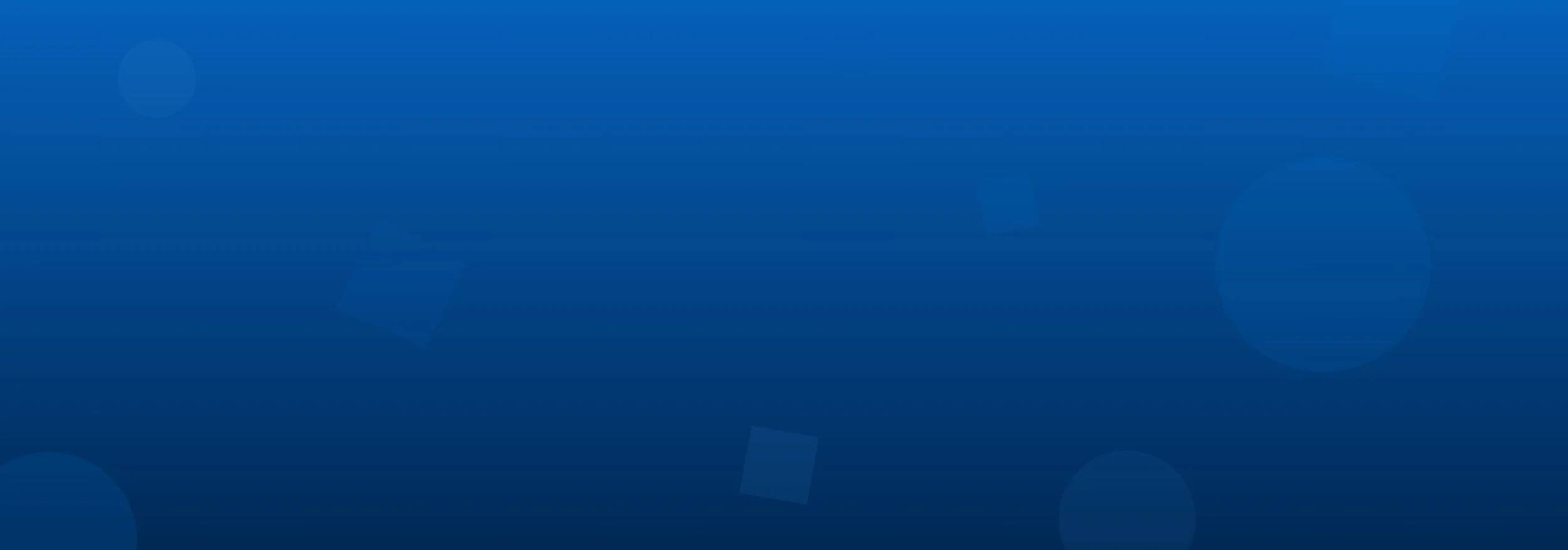 Heading Banner Template.jpg