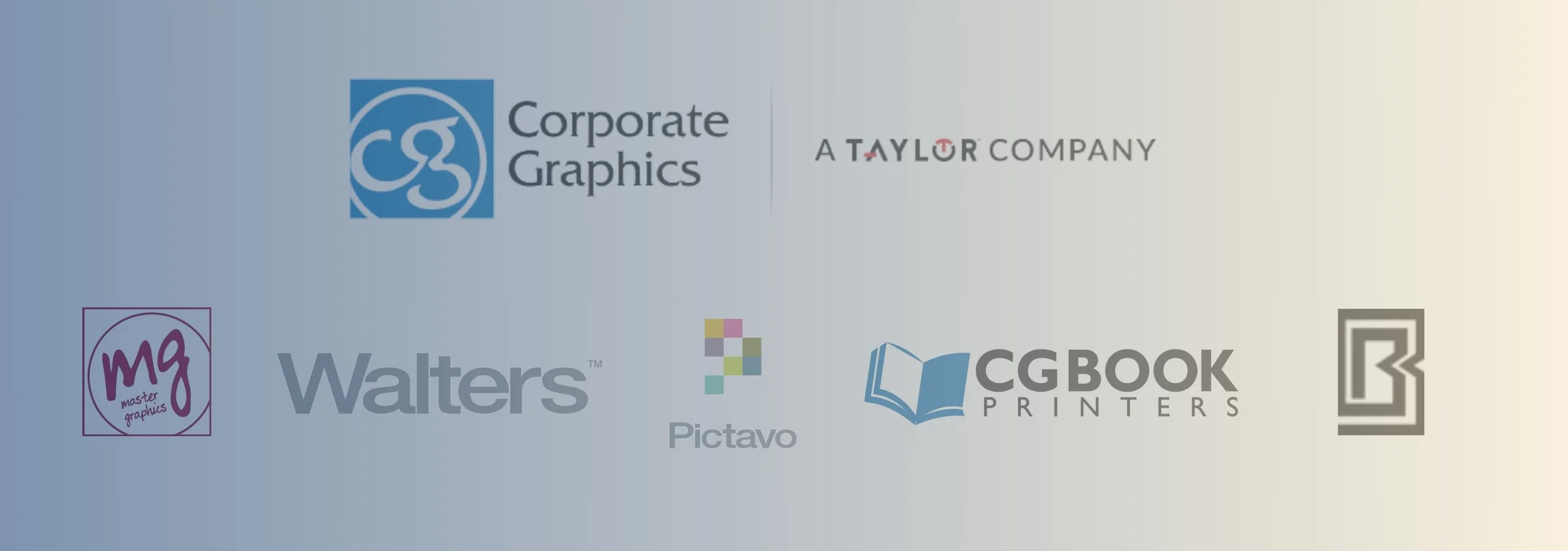 FamilyOfBrands_Hero.jpg
