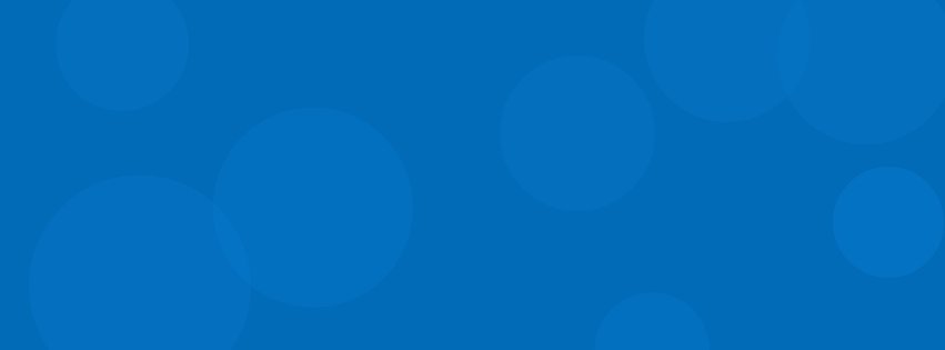 Blue Circle Banner .jpg