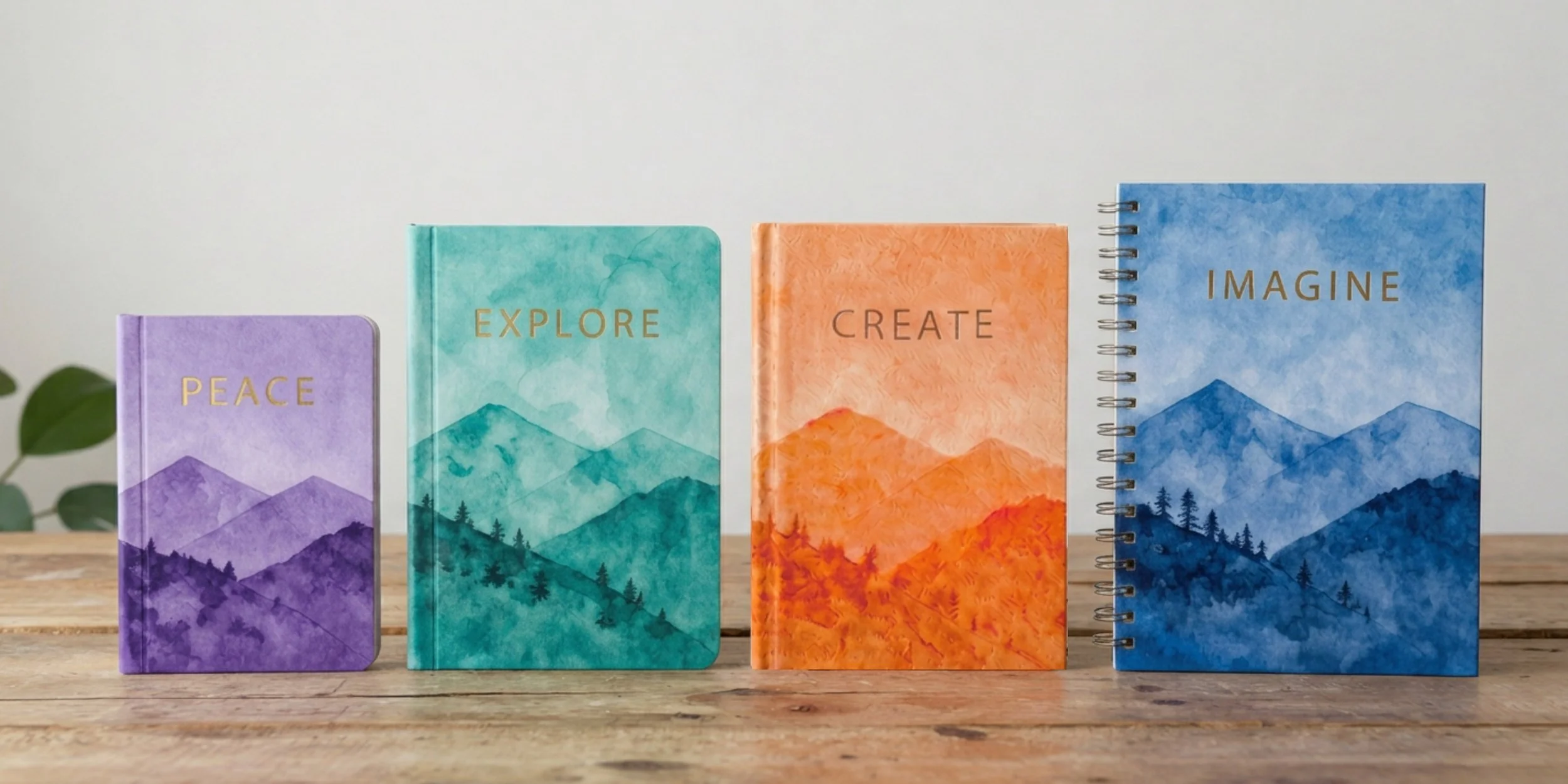 Product Banner with 3 Themed Books (4).jpg