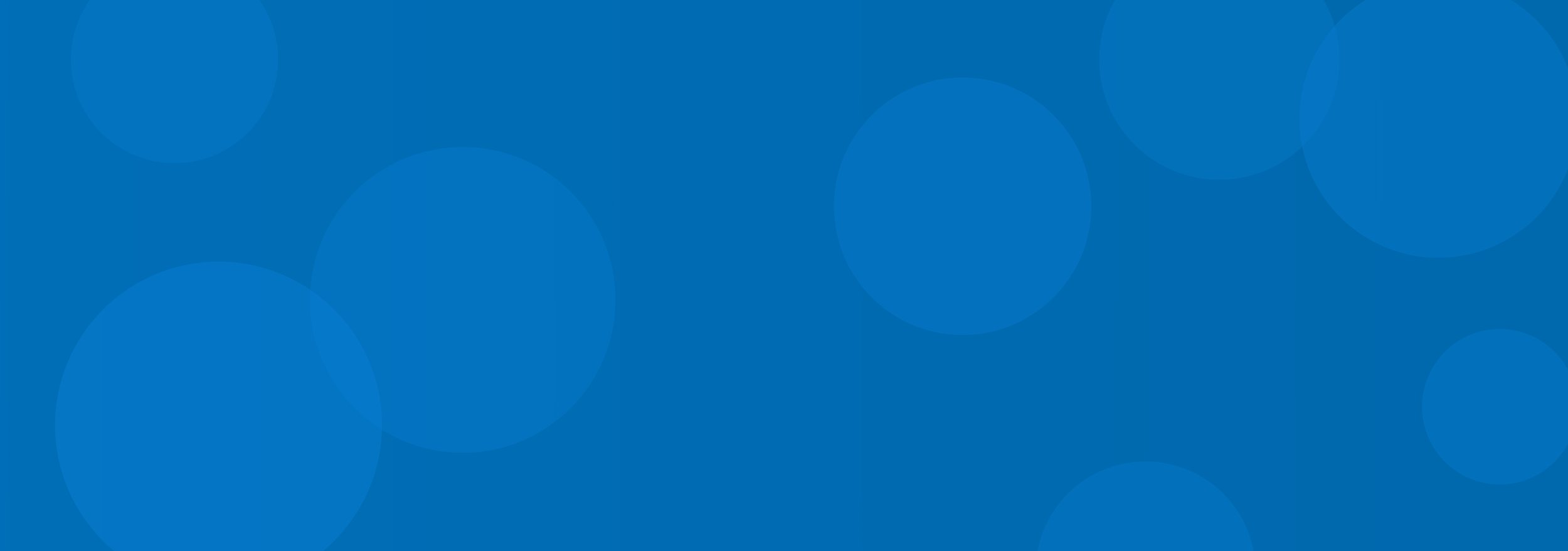 Web Hero Banner Circles Embossed.jpg