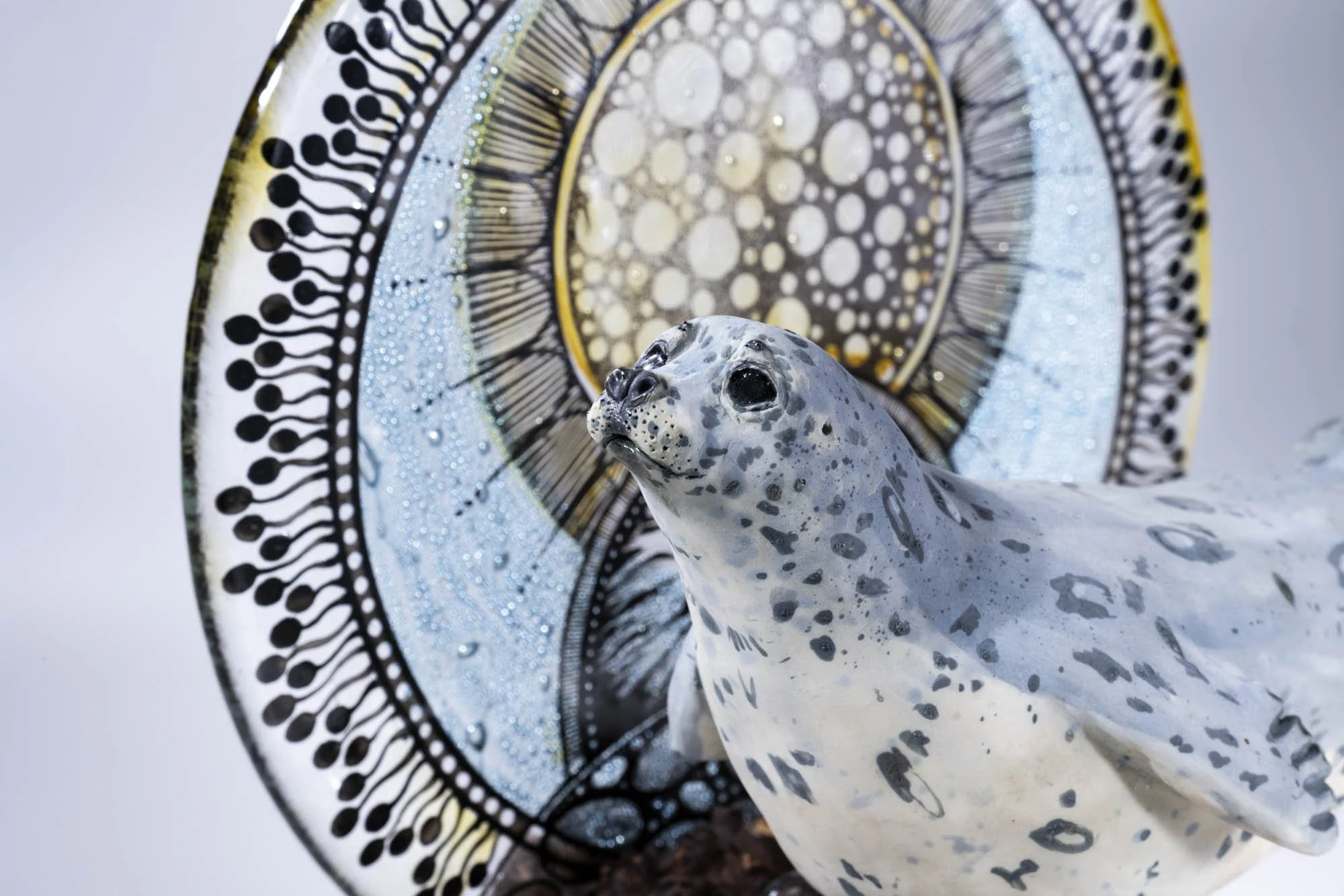 Ann Smyth sculpture-135-Edit.jpg