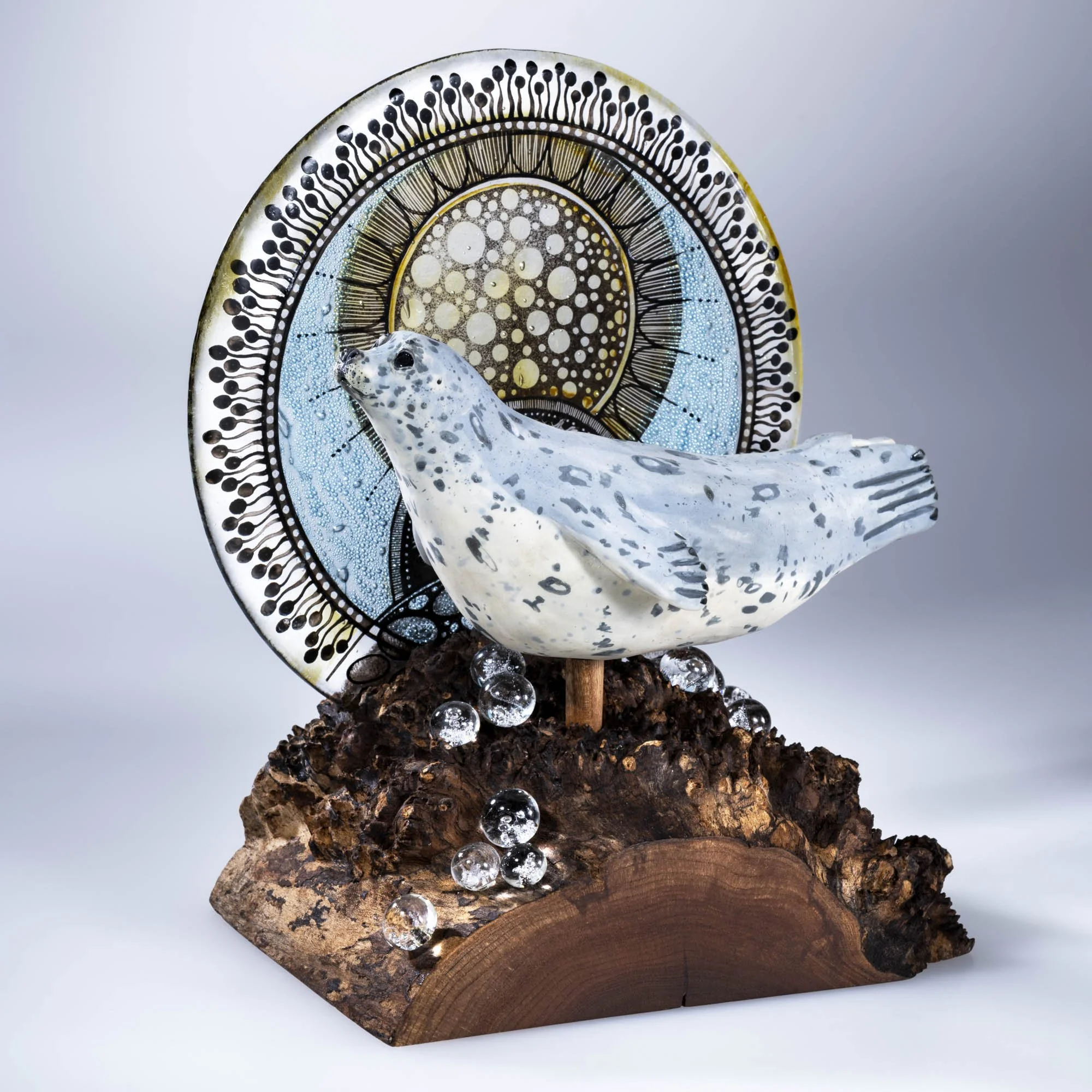 Ann Smyth sculpture-114-Edit SQ.jpg