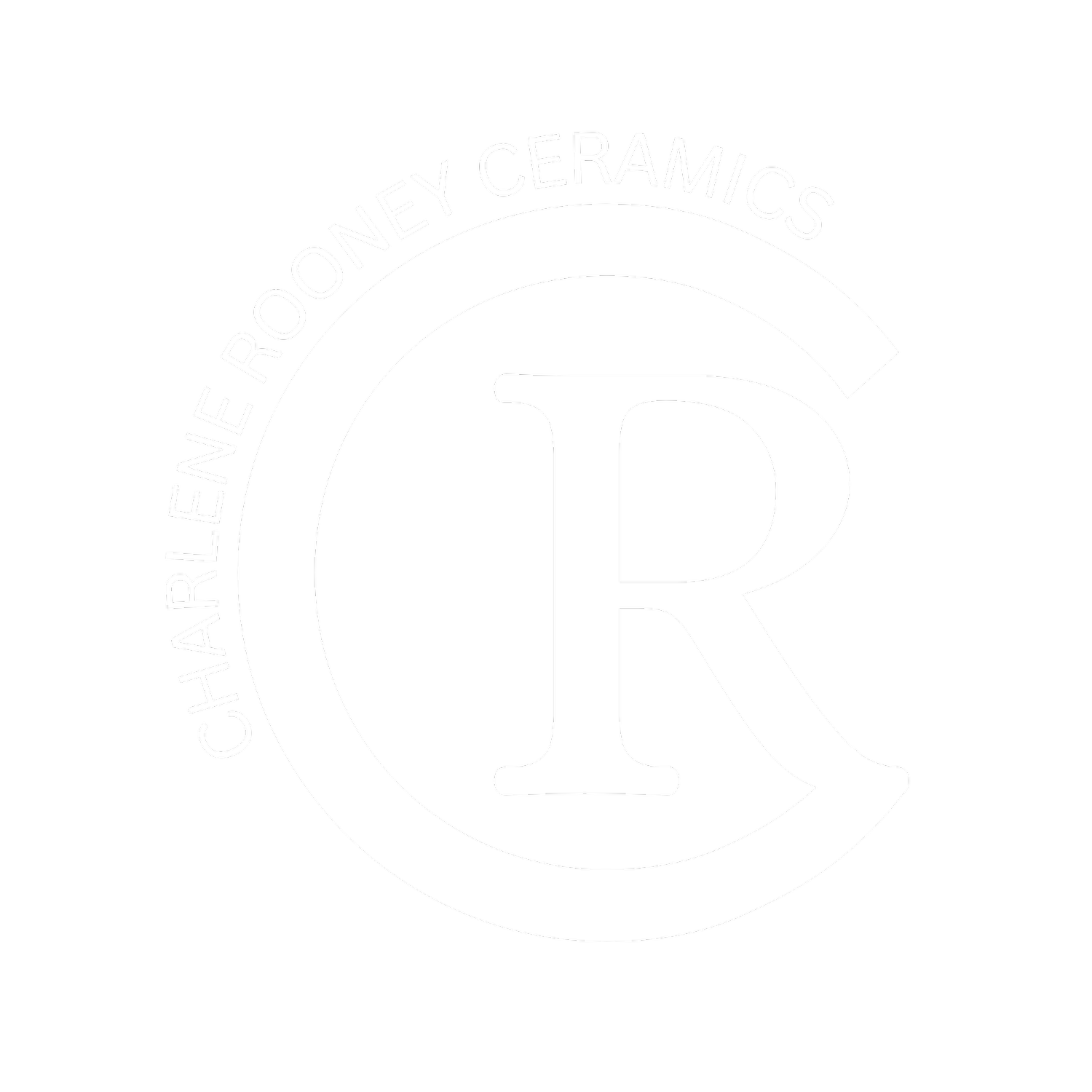 Charlene Rooney Ceramics