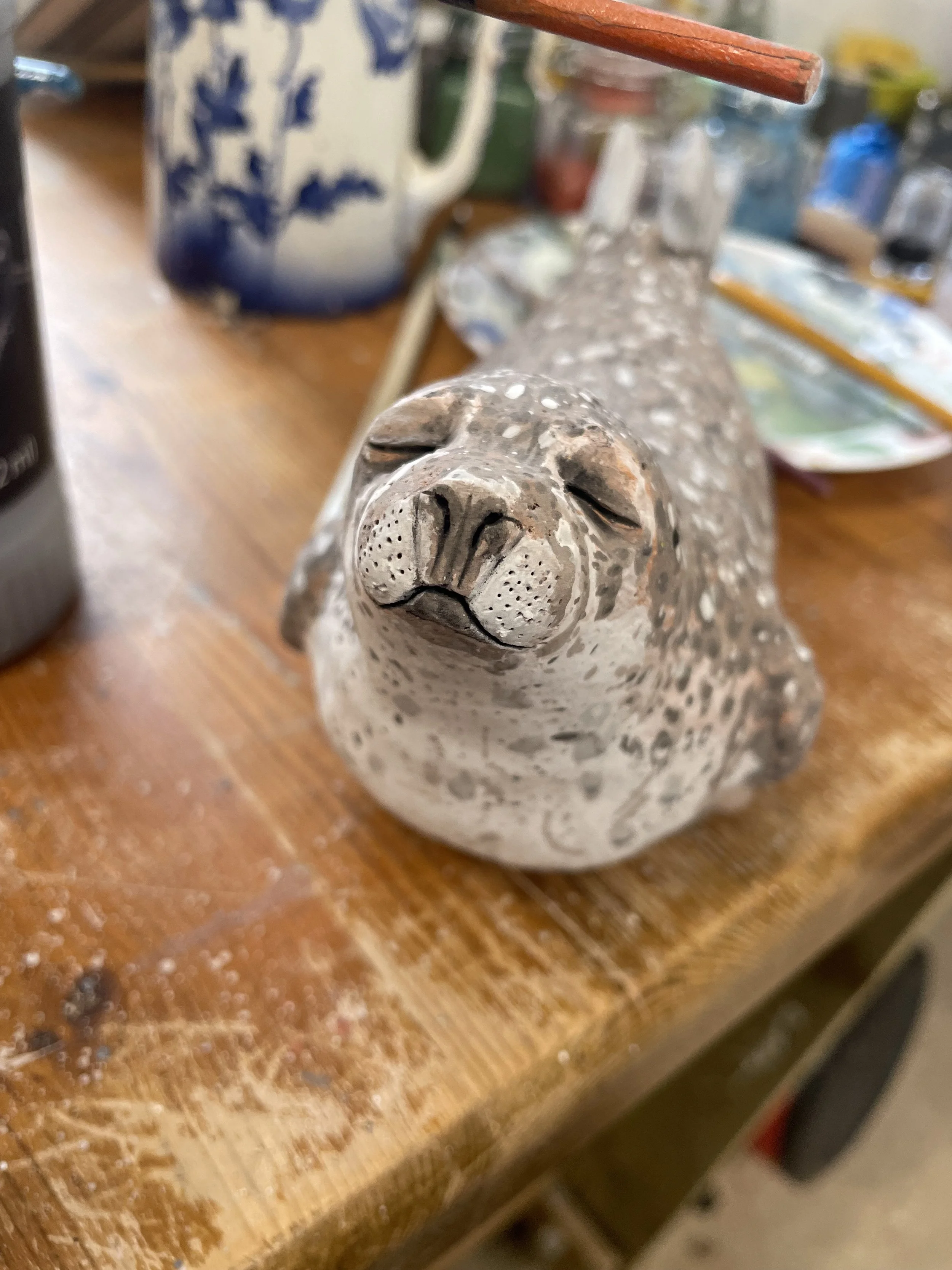 IMG_0013.jpeg