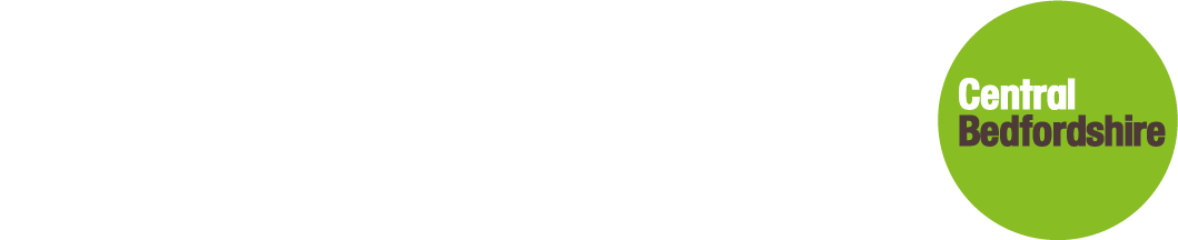 Albion Archaeology