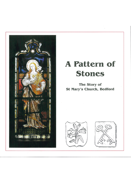 a pattern of stones.png