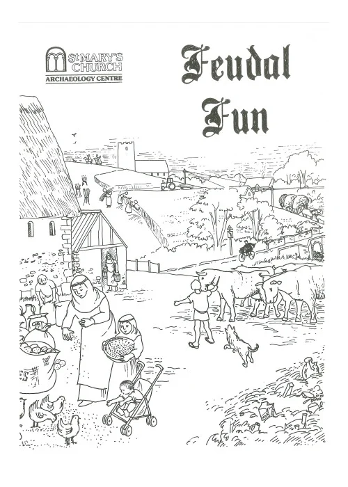 feudal fun good.jpg