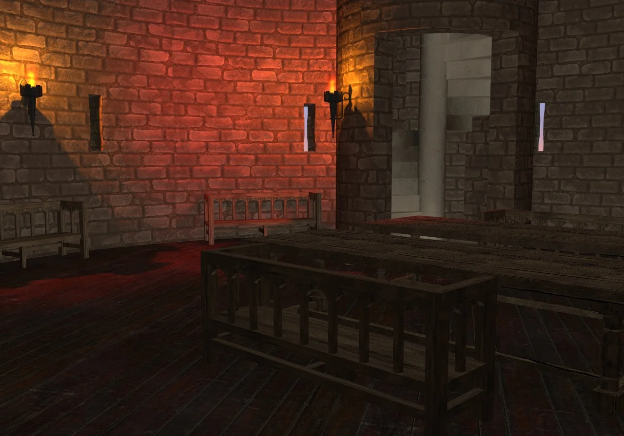 Entrance.jpg