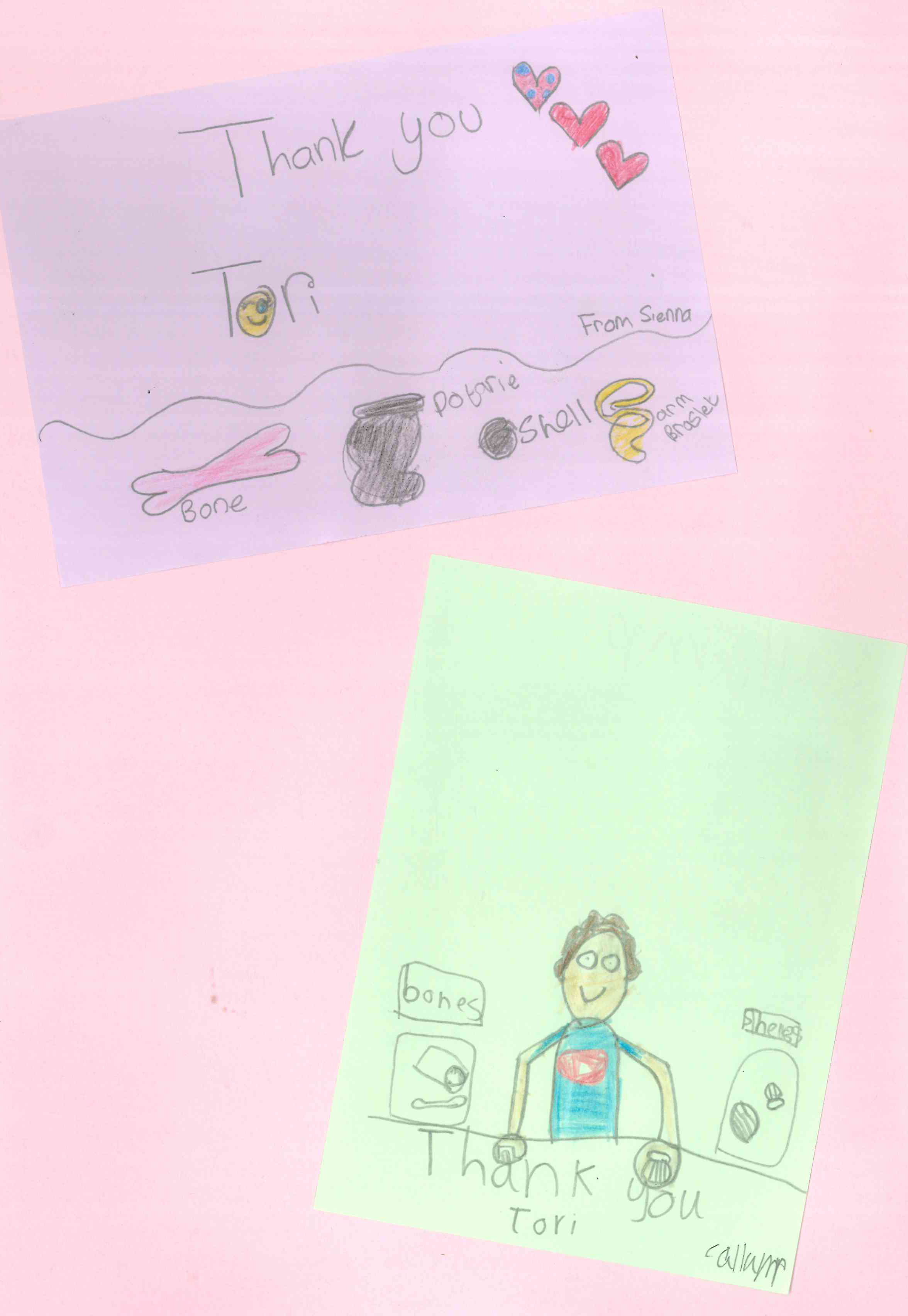 Thank You notes 1.jpg