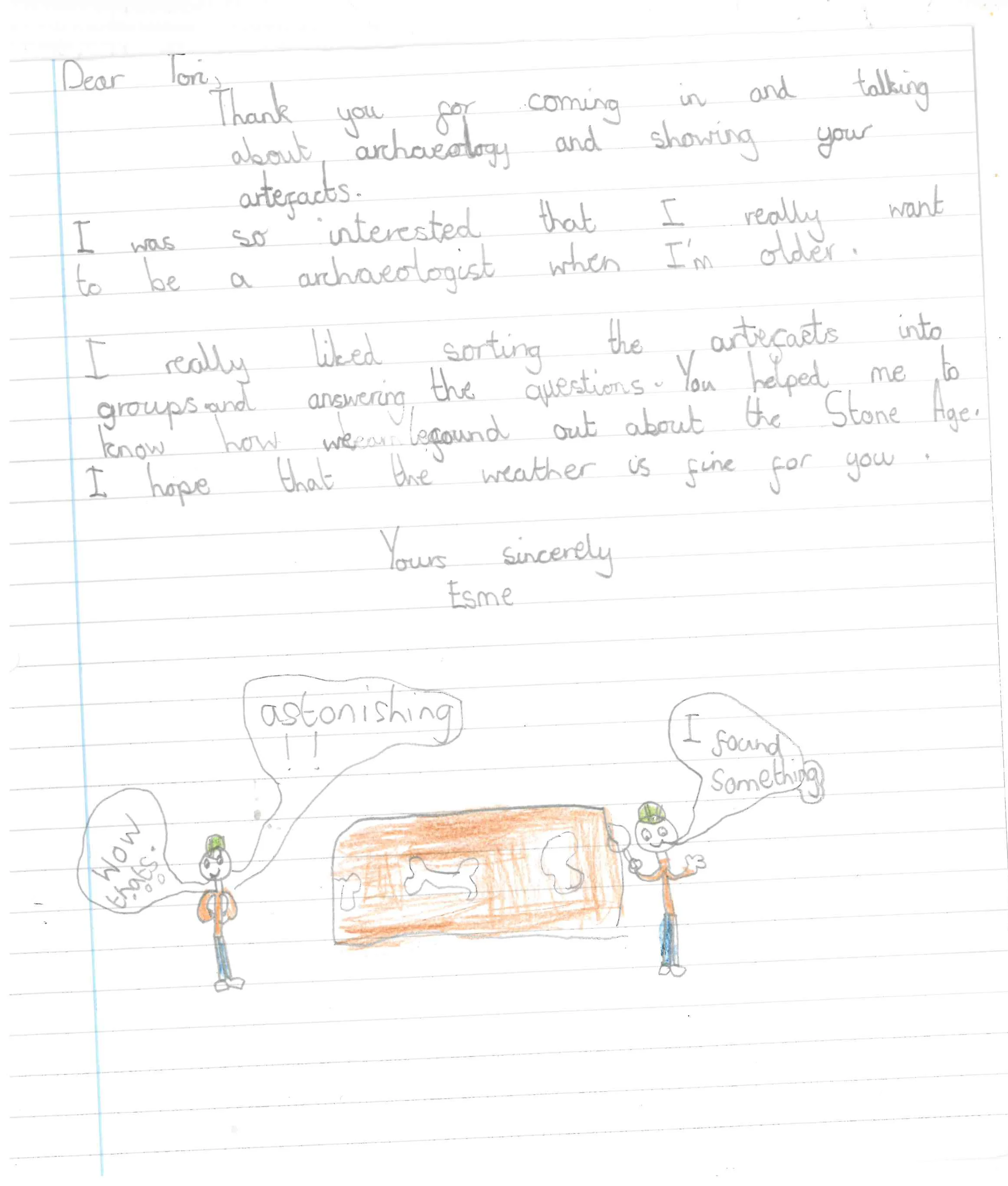 Thank You notes 2.jpg