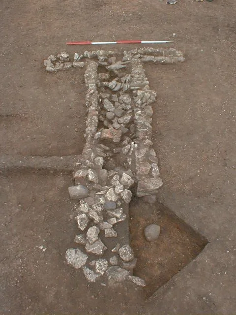 orc717 Drying oven.jpg