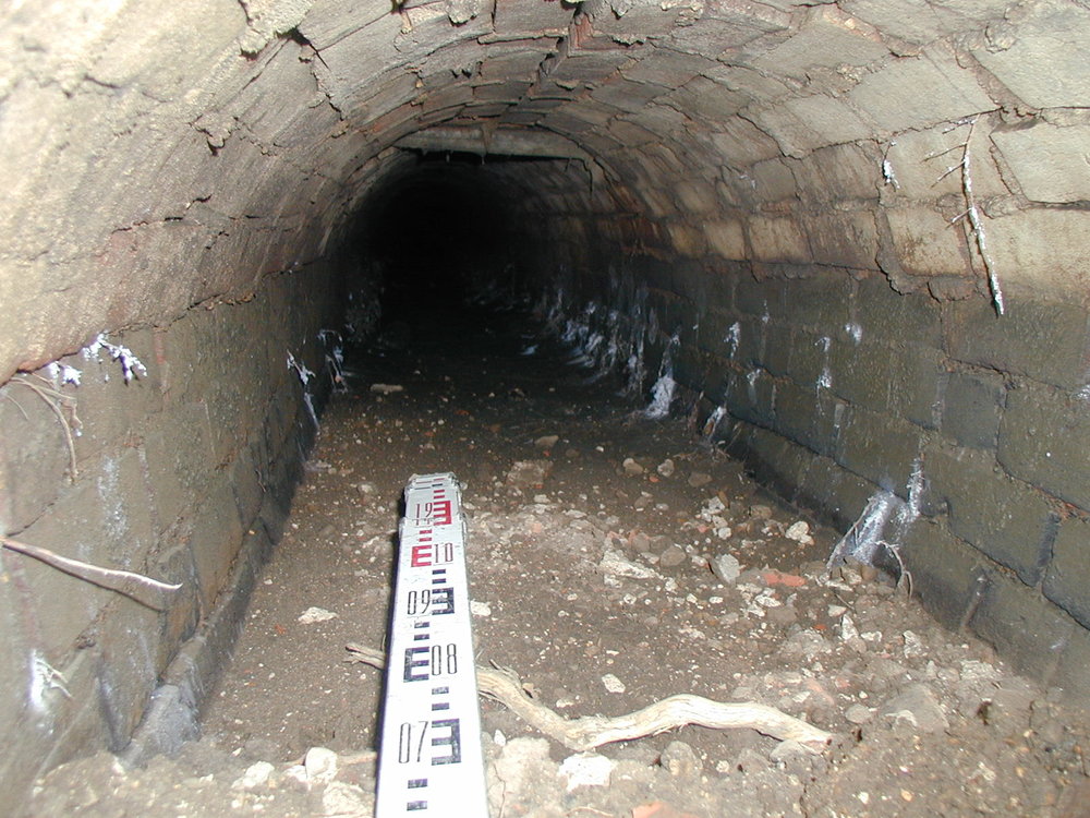 ice house castle culvert.JPG