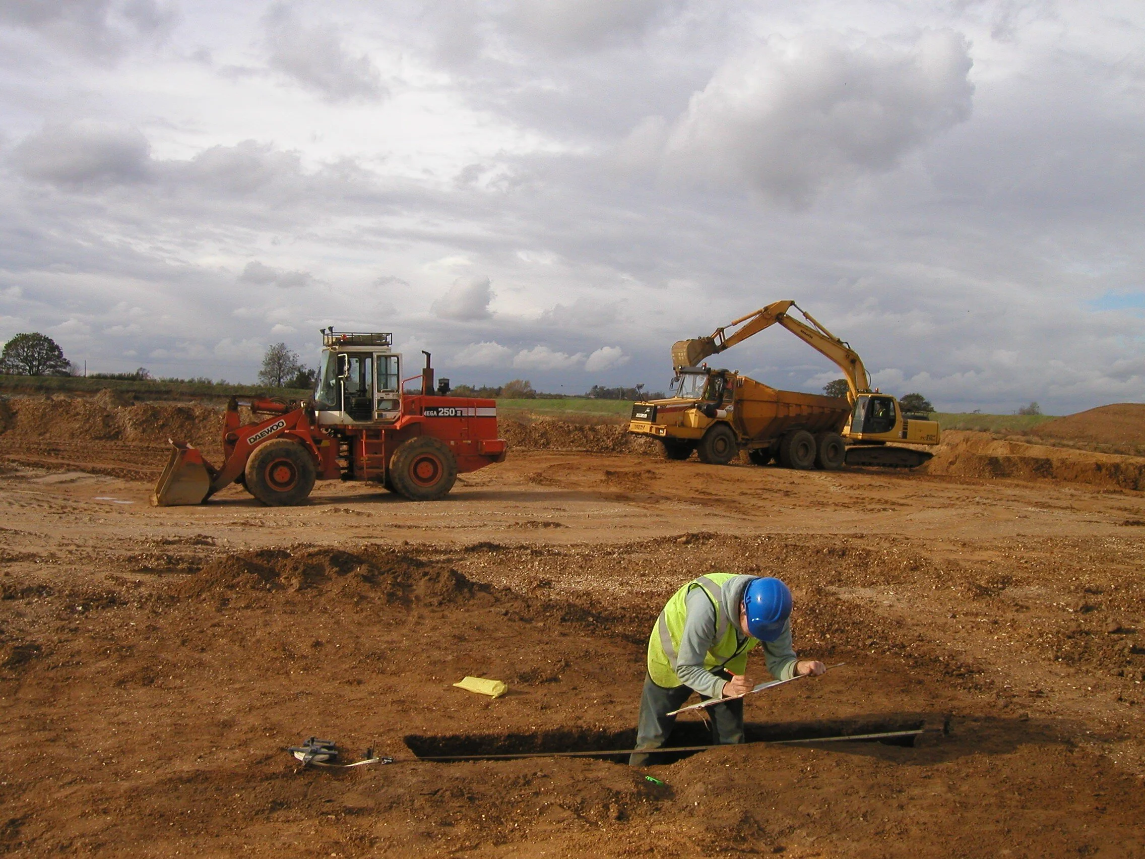 Coronavirus: Six Months On