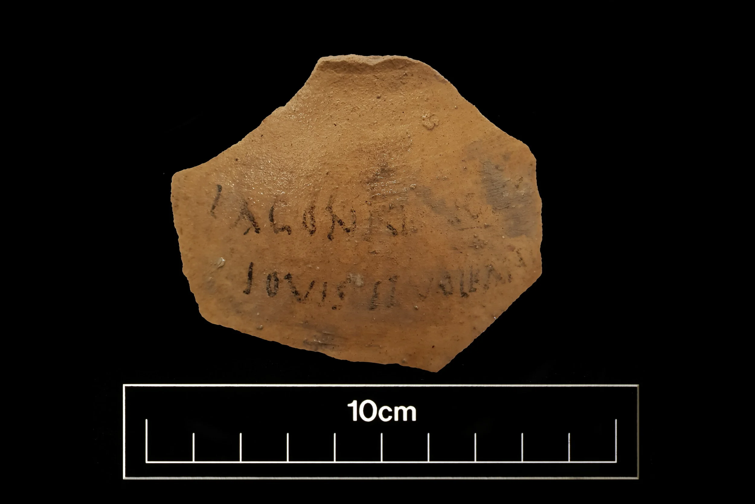 Update on archaeological investigations at Linmere, north of Houghton Regis