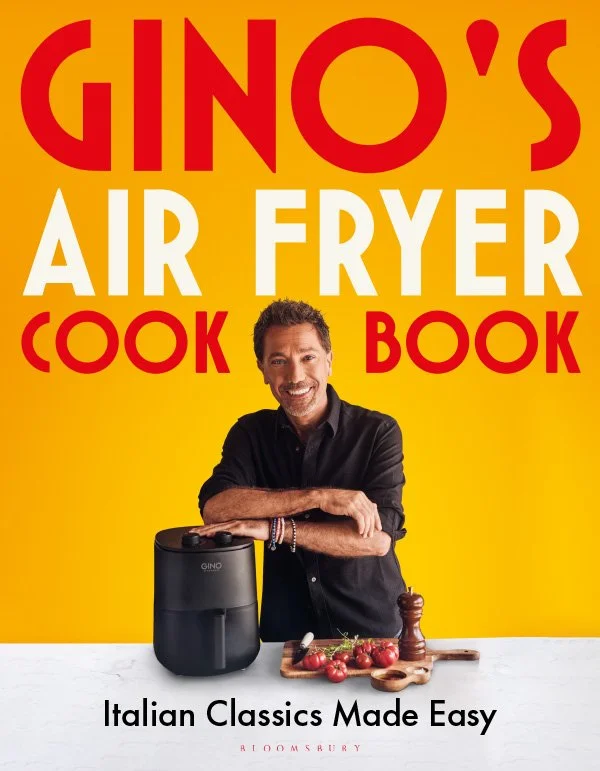 ginos-air-fryer-cookbook-cover_r733.jpg