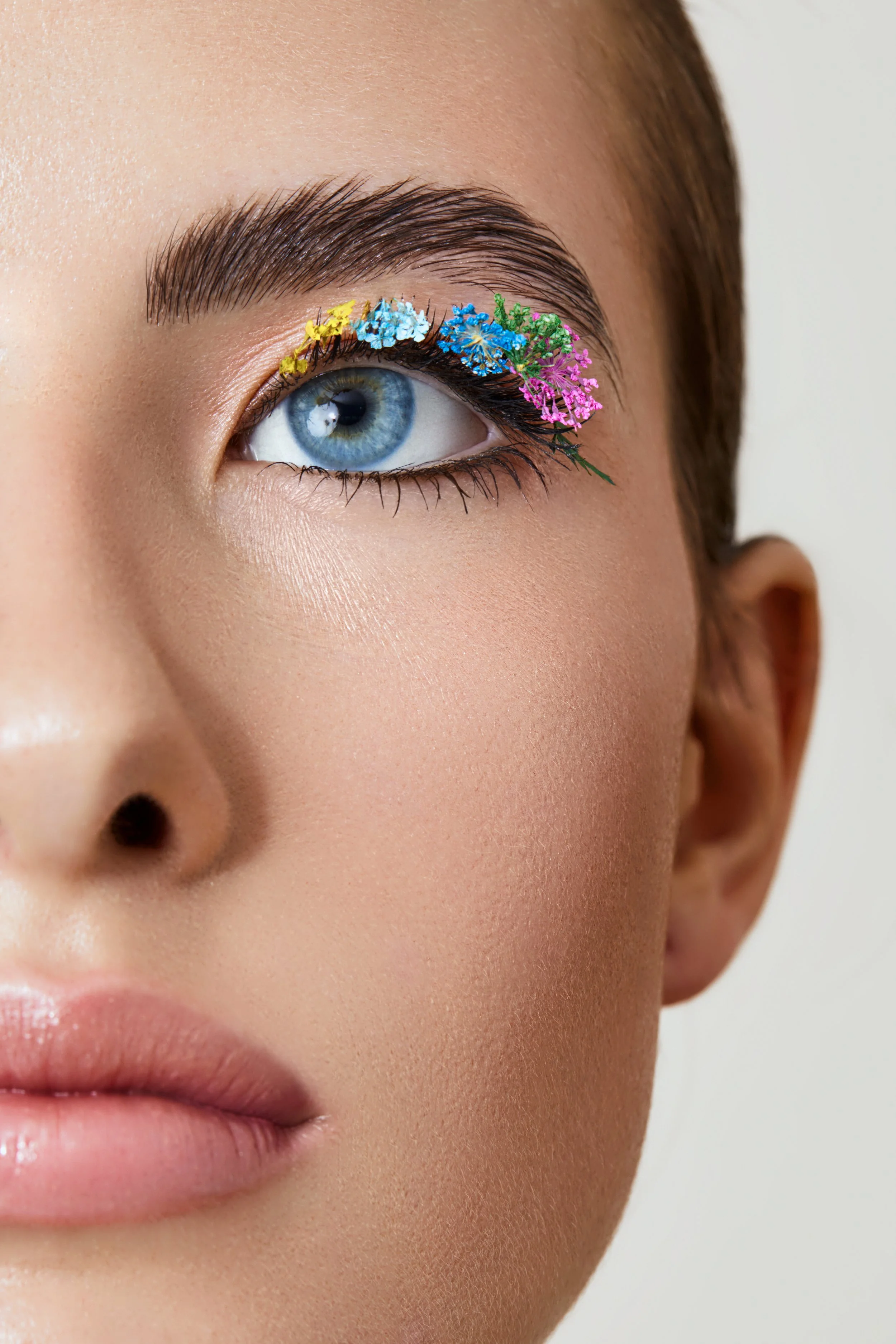 Taylor_Wilhelmina2089 2.jpg