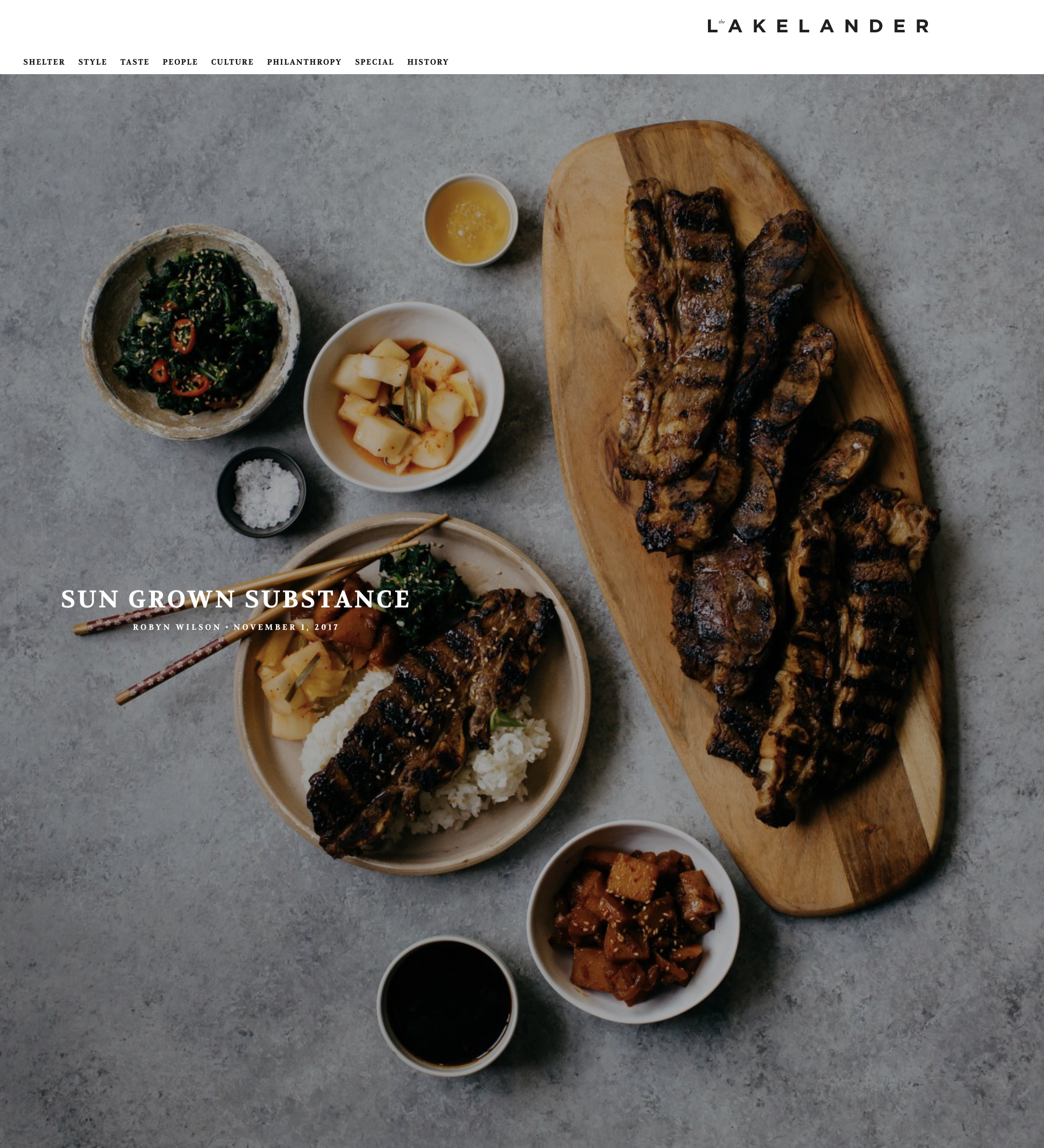Screen Shot 2017-11-11 at 11.39.48 AM.png