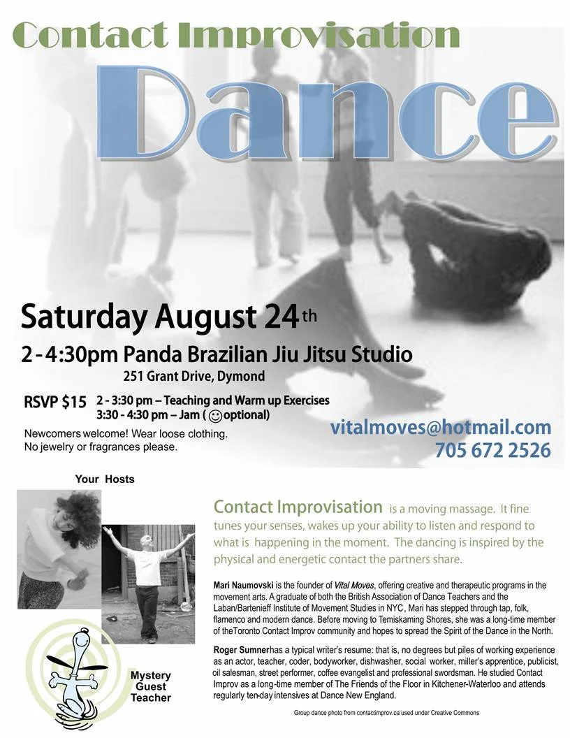 DANCE Aug 24.jpg
