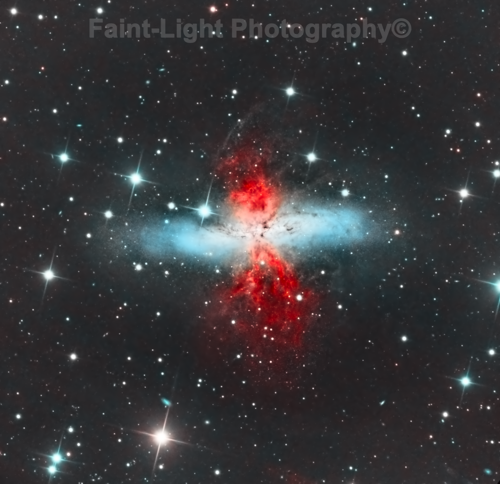 Click image to view entire frane