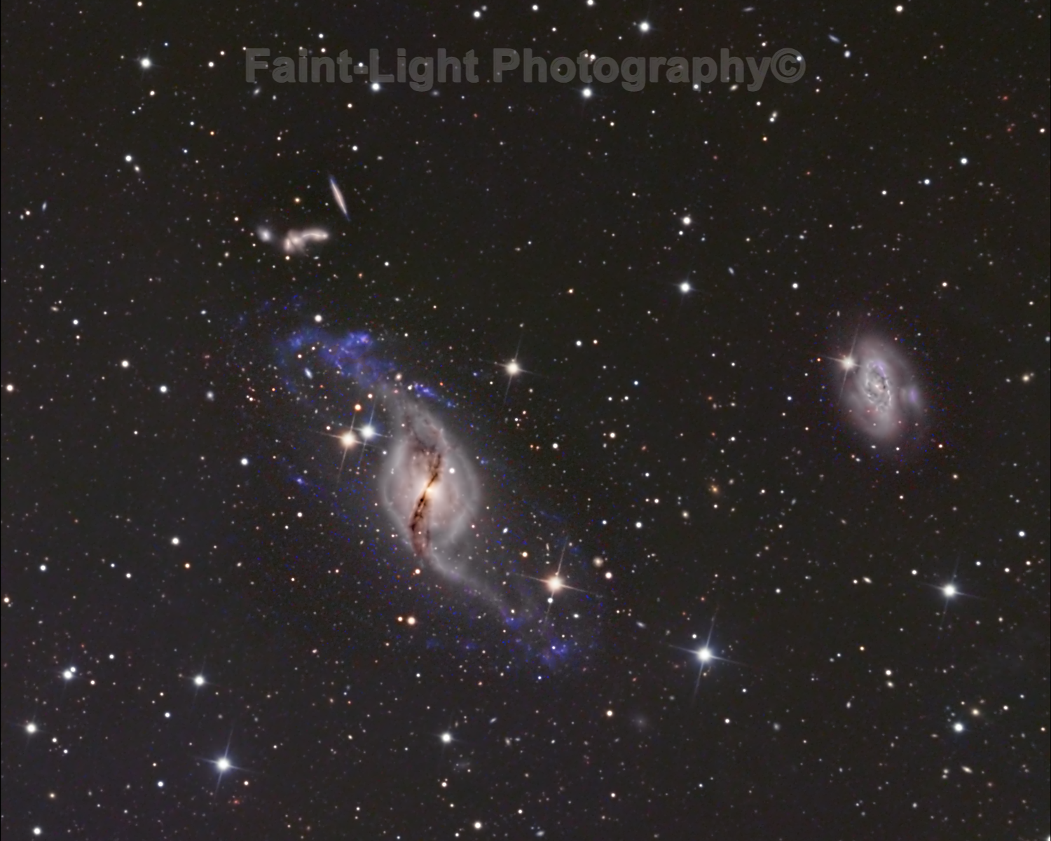 Also looks great rotated 90 deg CCW. (Click image to view entire frame)