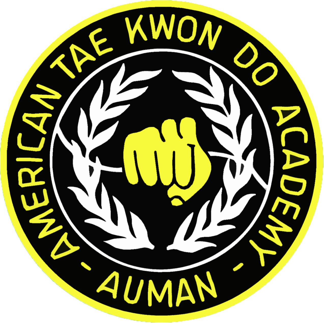 American TaeKwon-Do Academy
