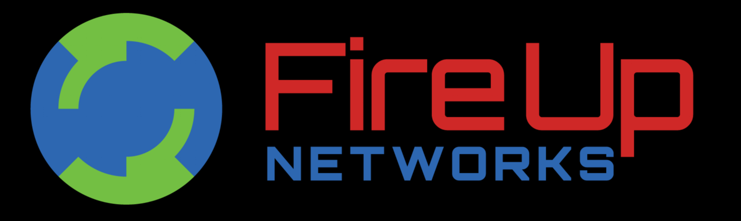FireUp Networks