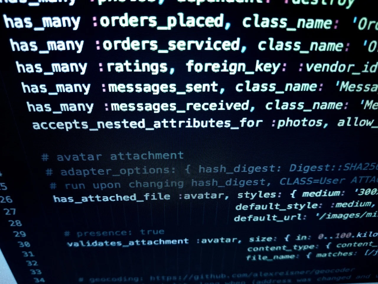 software.jpeg