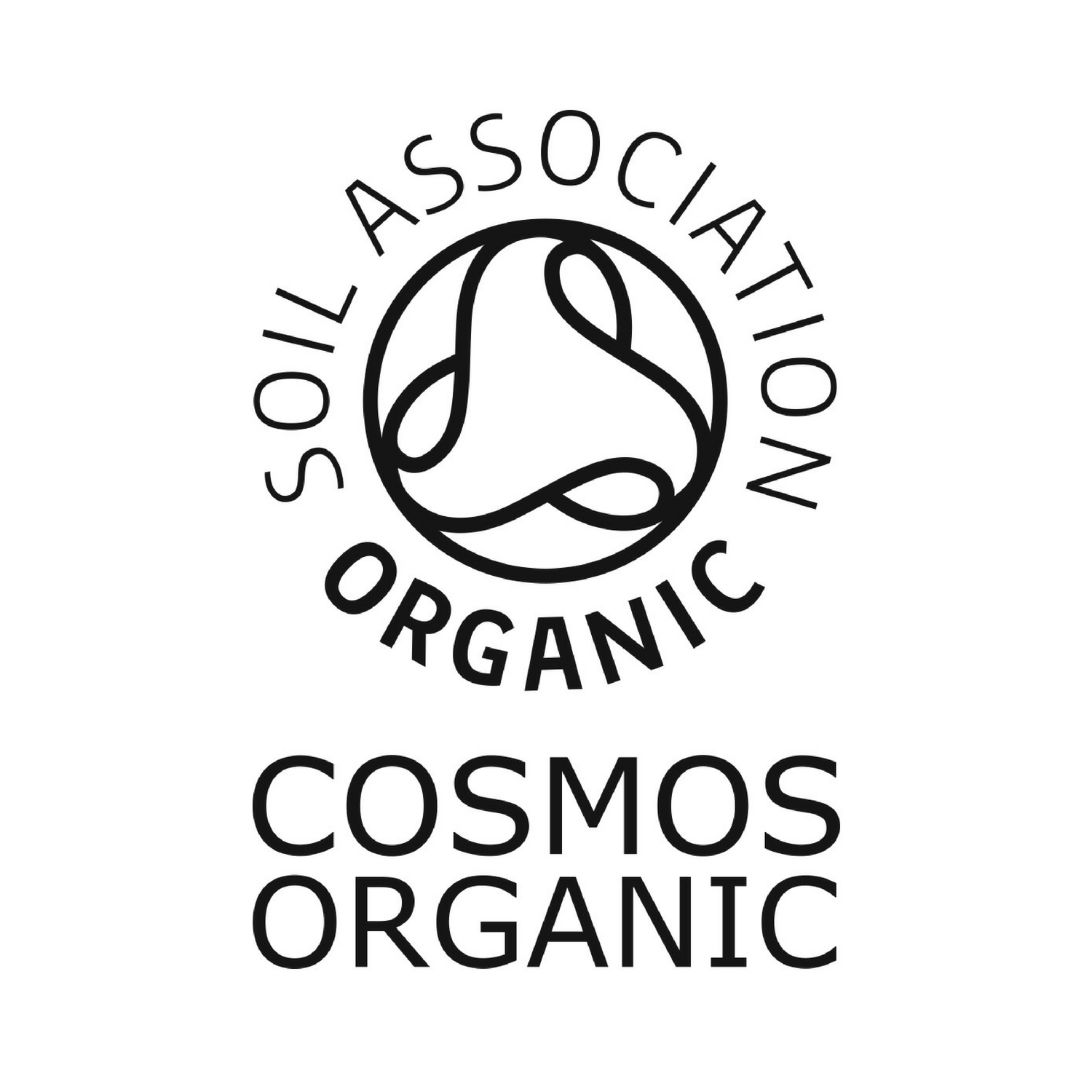 Resized Organic Soil Association Logo.png
