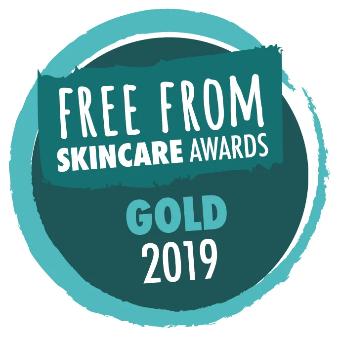 FFSA_gold_2019-01.jpg