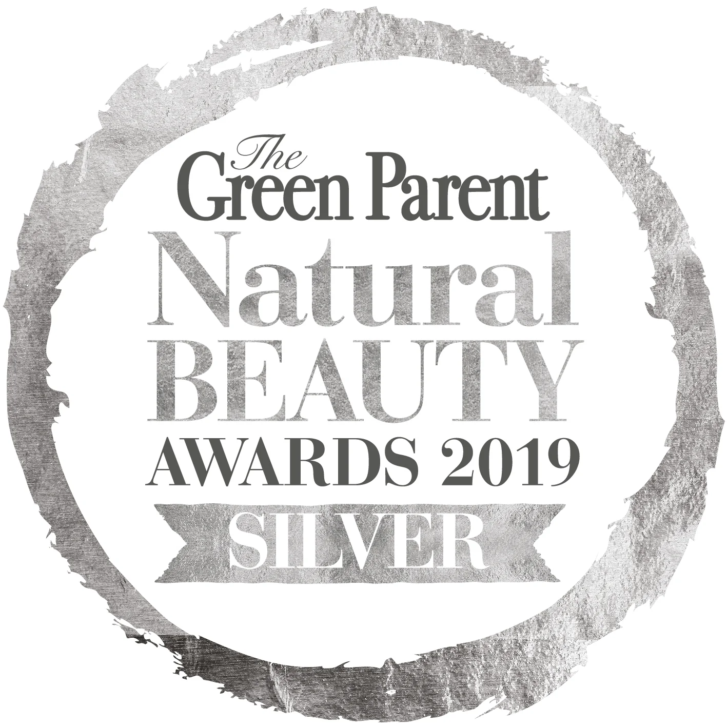 Green Parent 19 SILVER .jpg