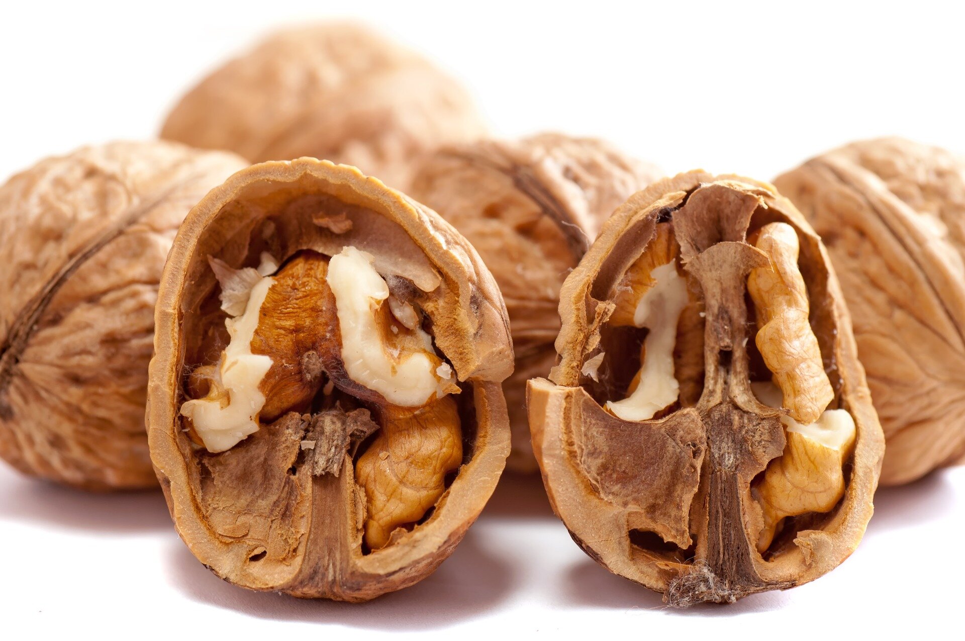 walnuts-.jpg