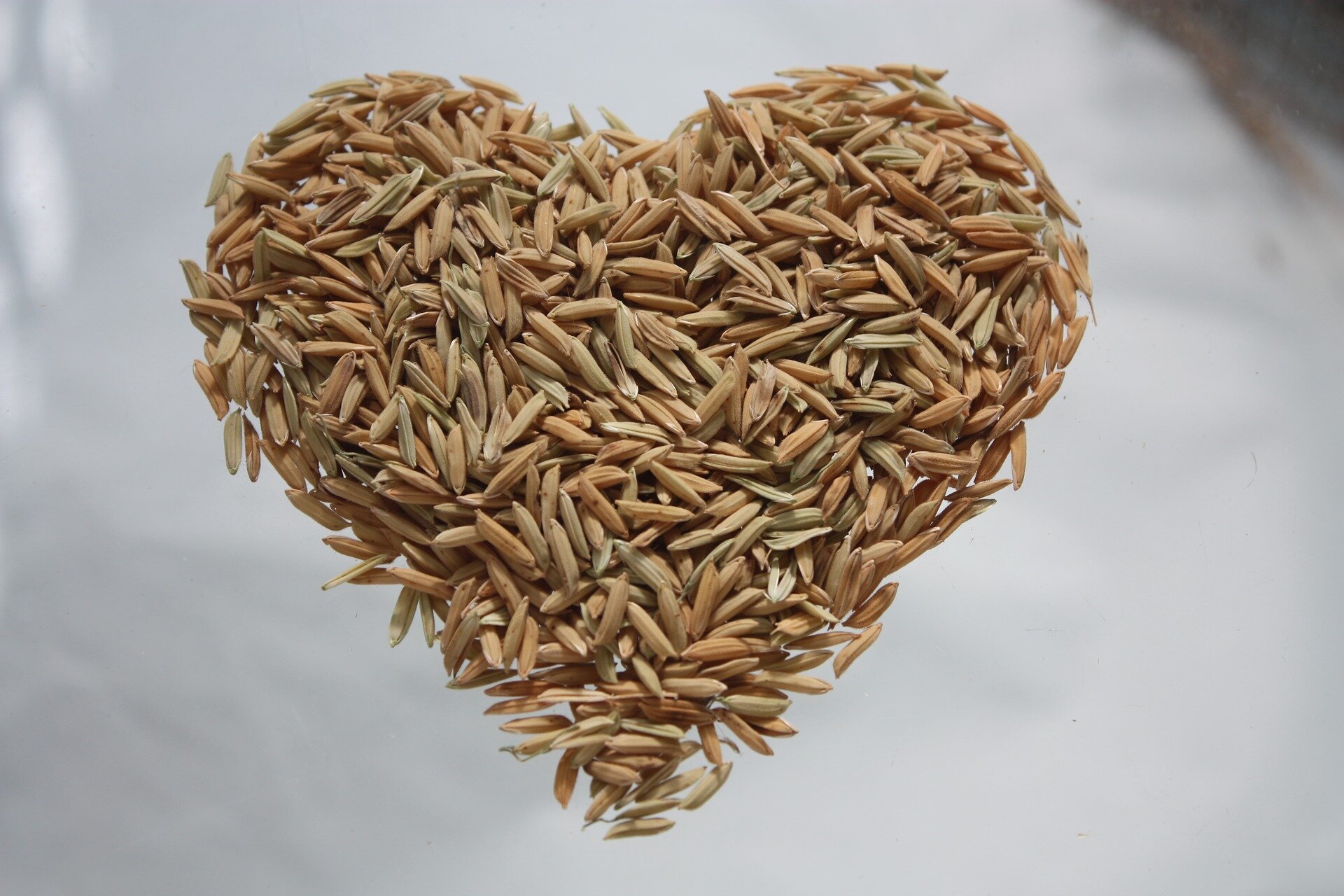 Rice heart.jpg